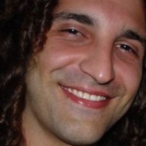 Meet your Posher, Marco